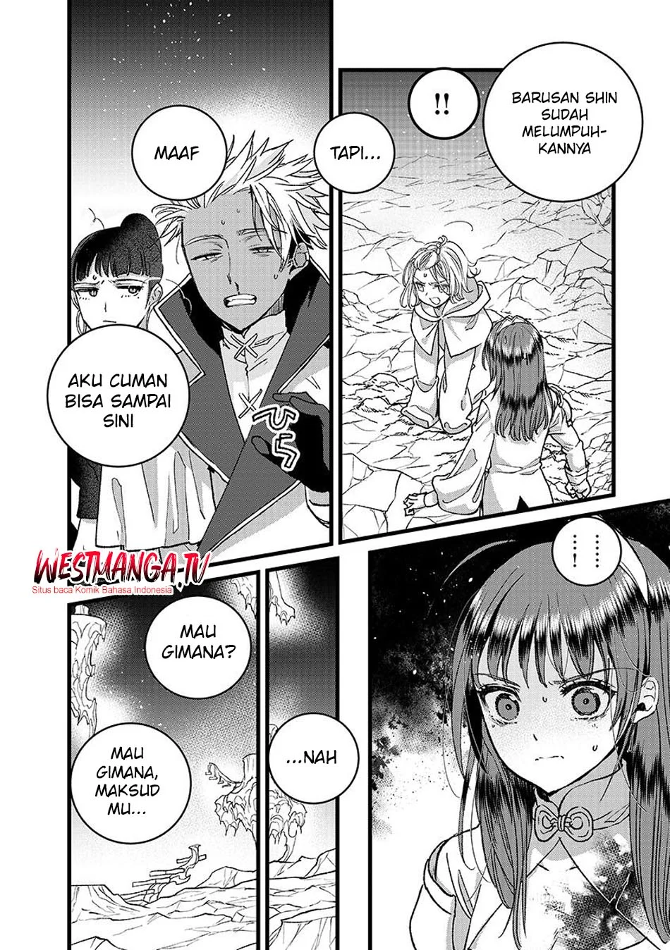 Halaman 32 dari 35