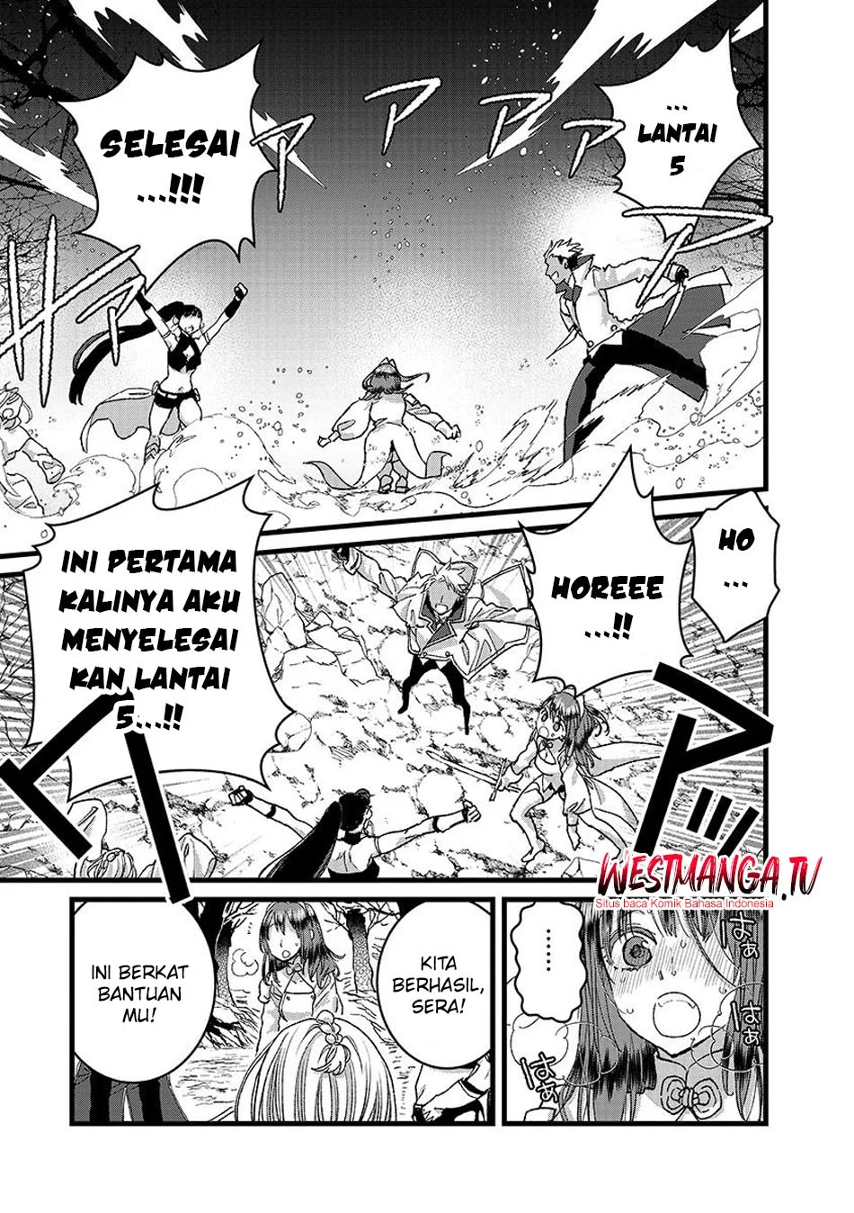 Halaman 7 dari 35