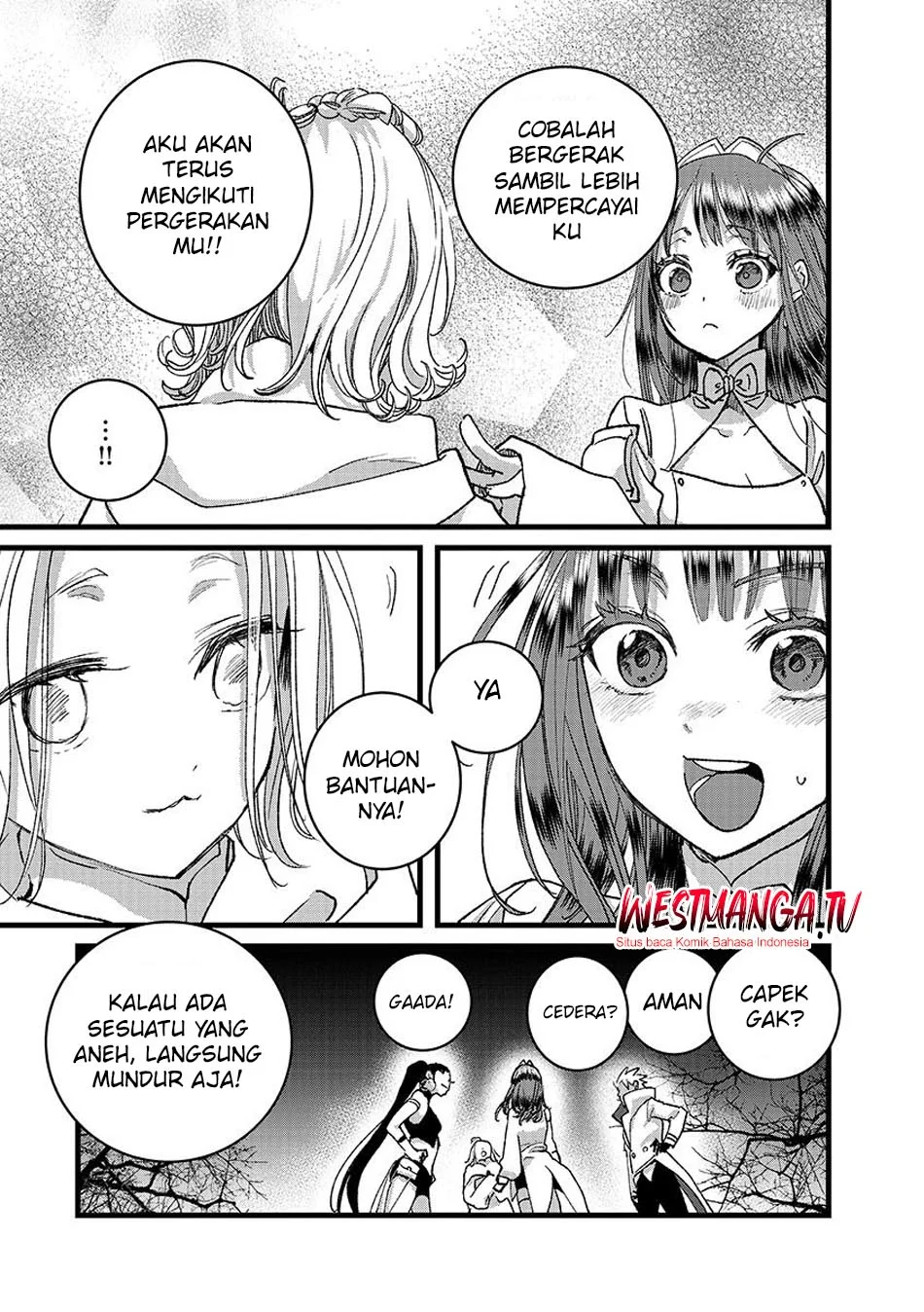 Halaman 9 dari 35