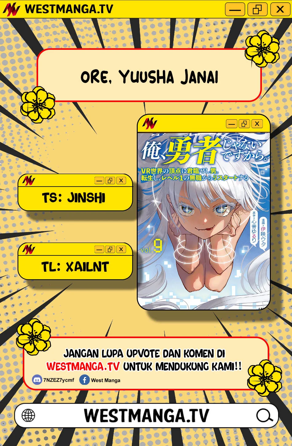 Halaman 3 dari 38