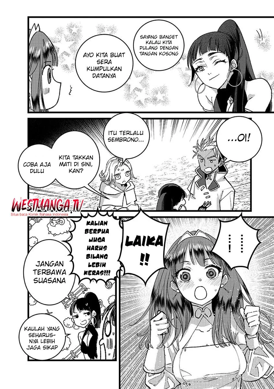 Halaman 8 dari 38