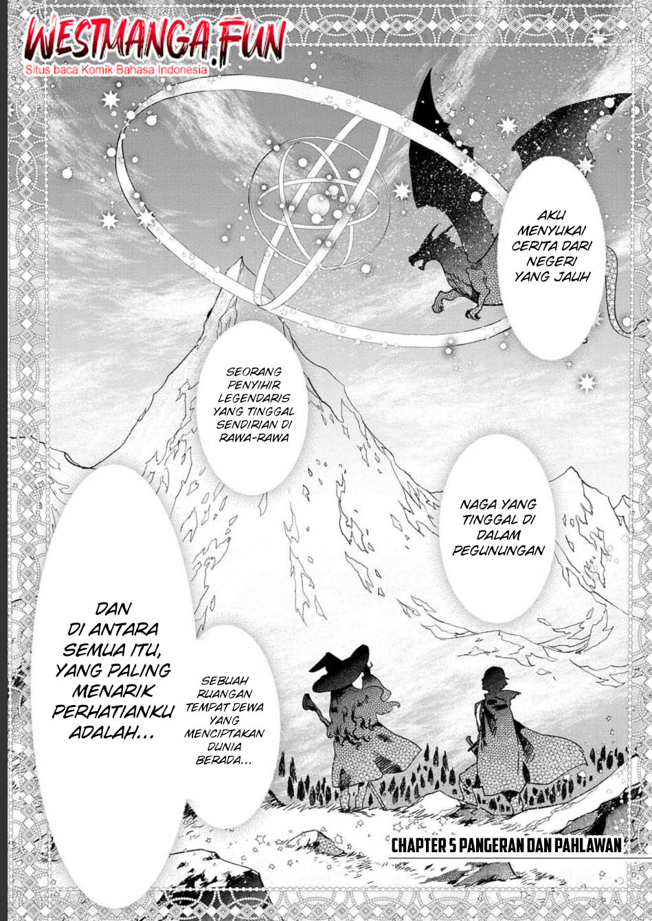 Halaman 2 dari 29