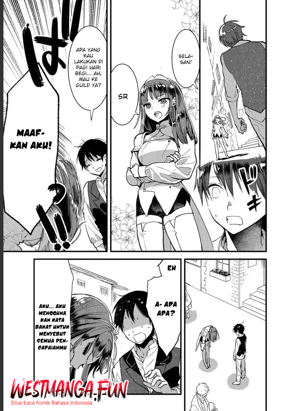 Halaman 24 dari 29