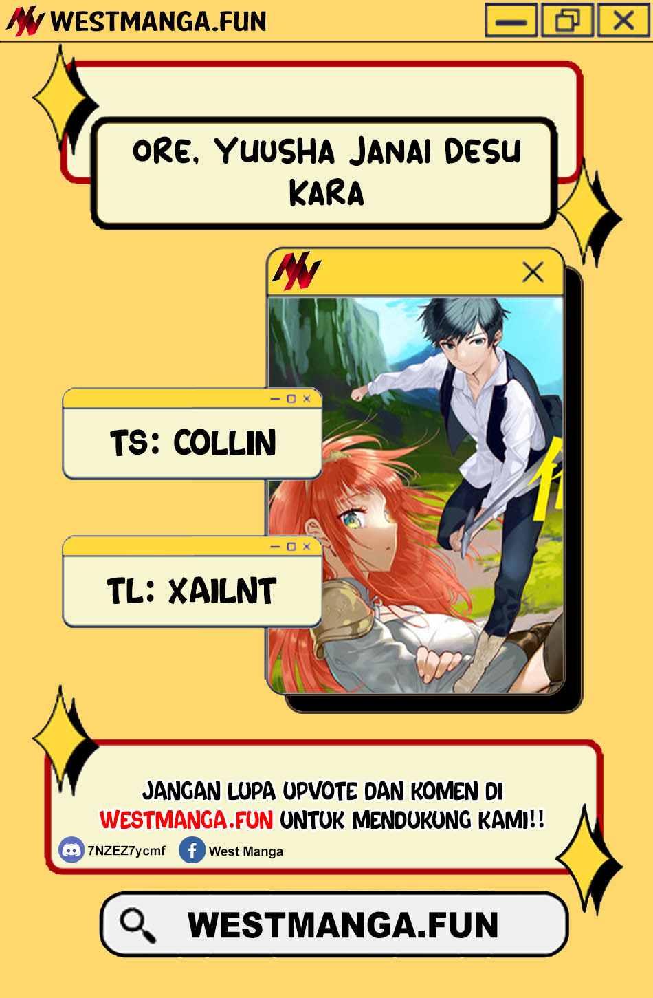 Halaman 4 dari 29