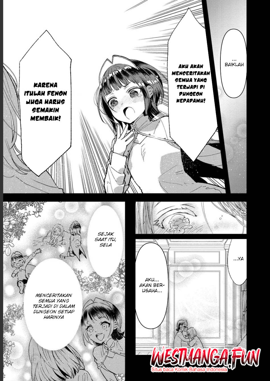 Halaman 9 dari 29