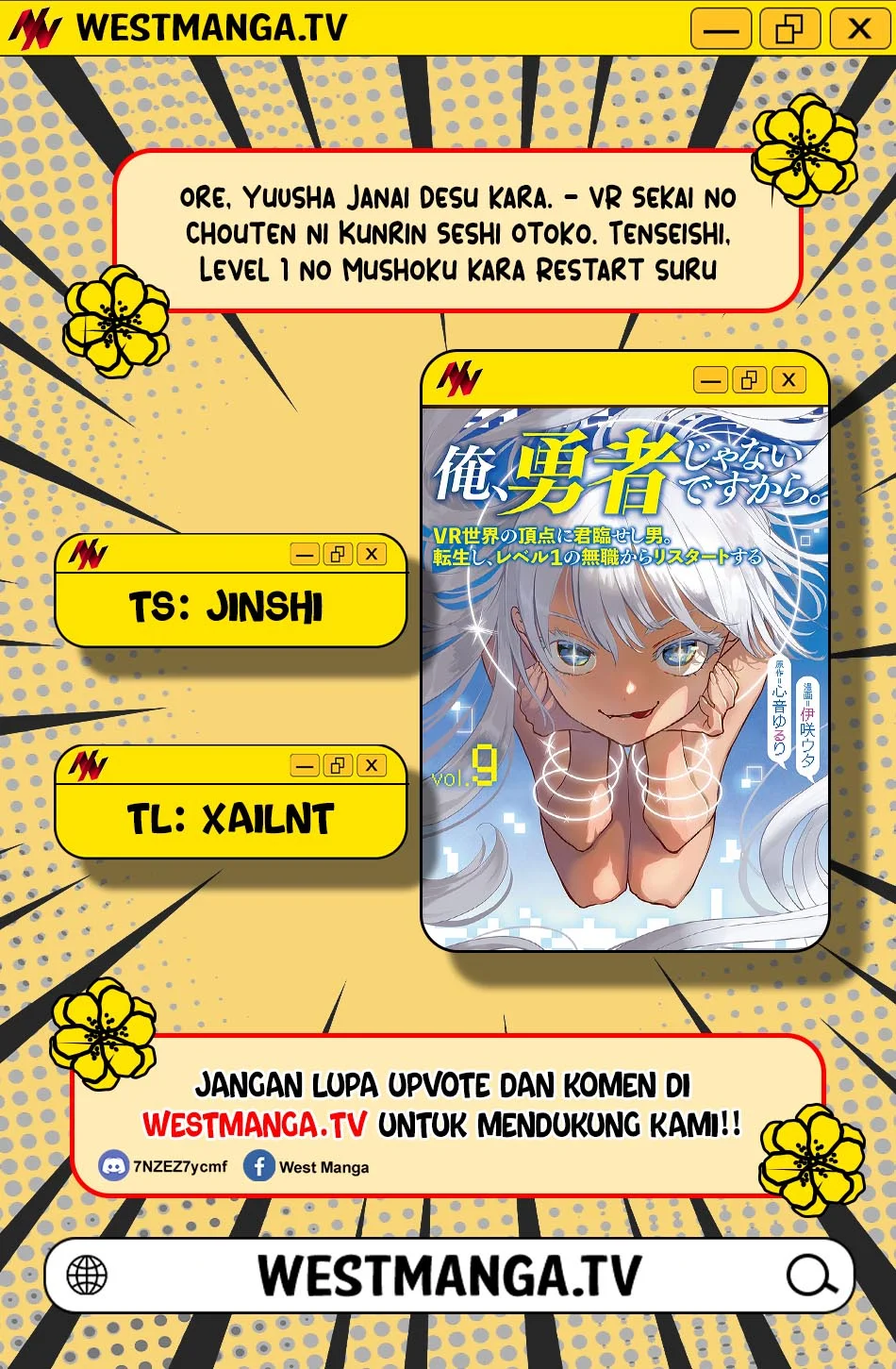 Halaman 3 dari 35