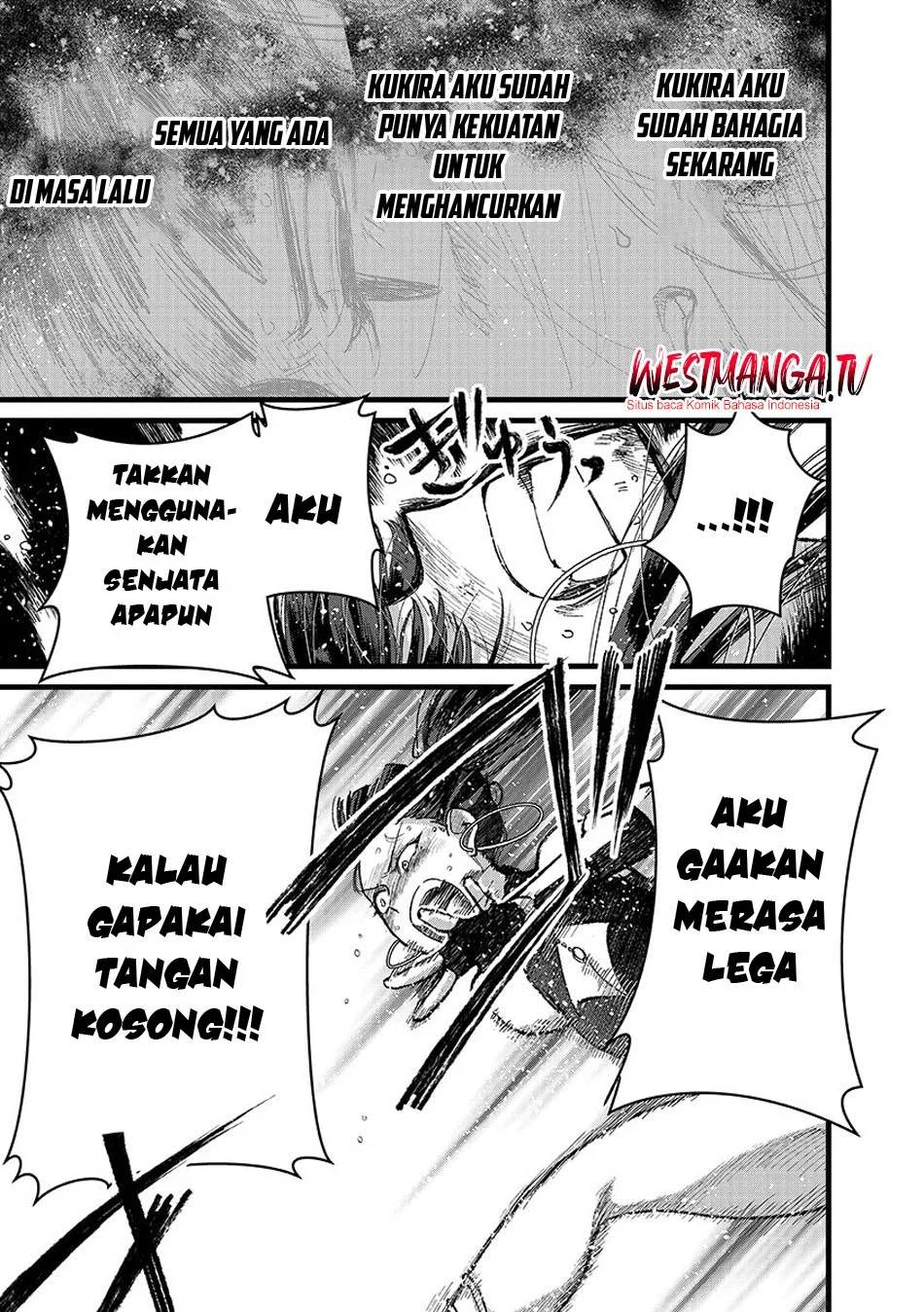 Halaman 33 dari 35