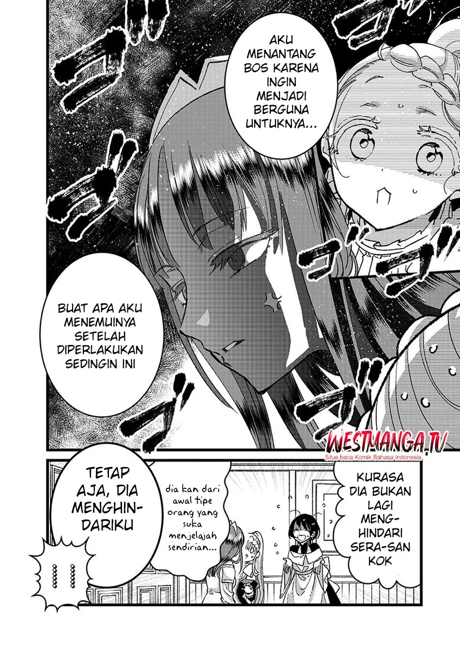 Halaman 6 dari 35