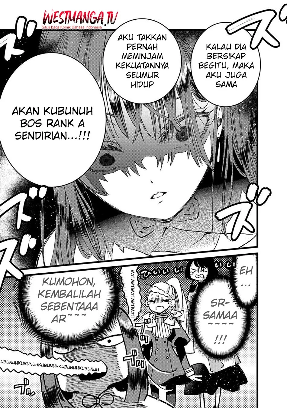 Halaman 7 dari 35