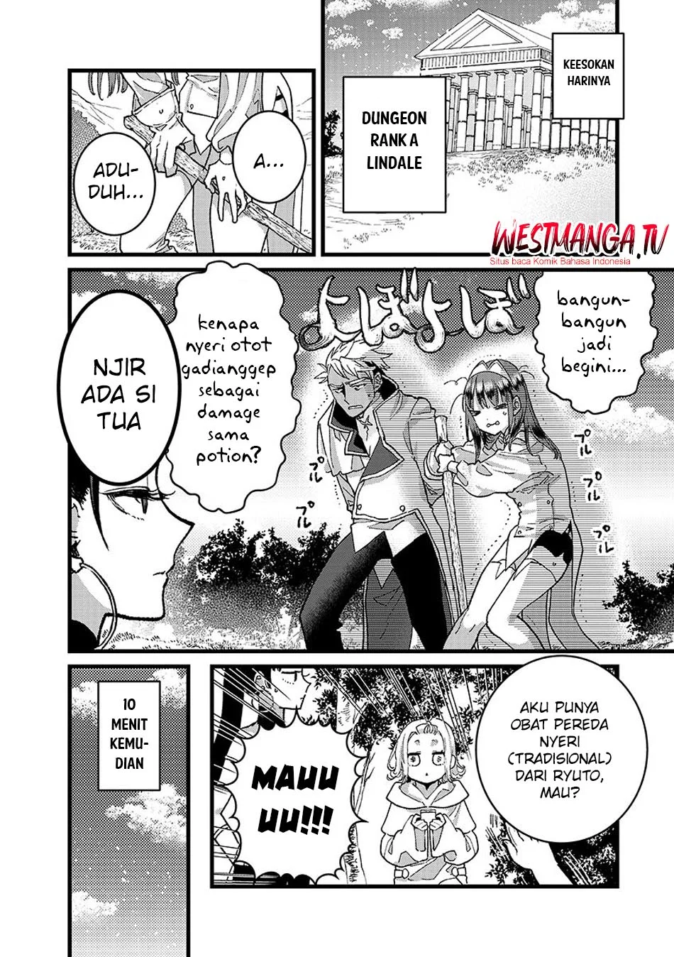 Halaman 8 dari 35