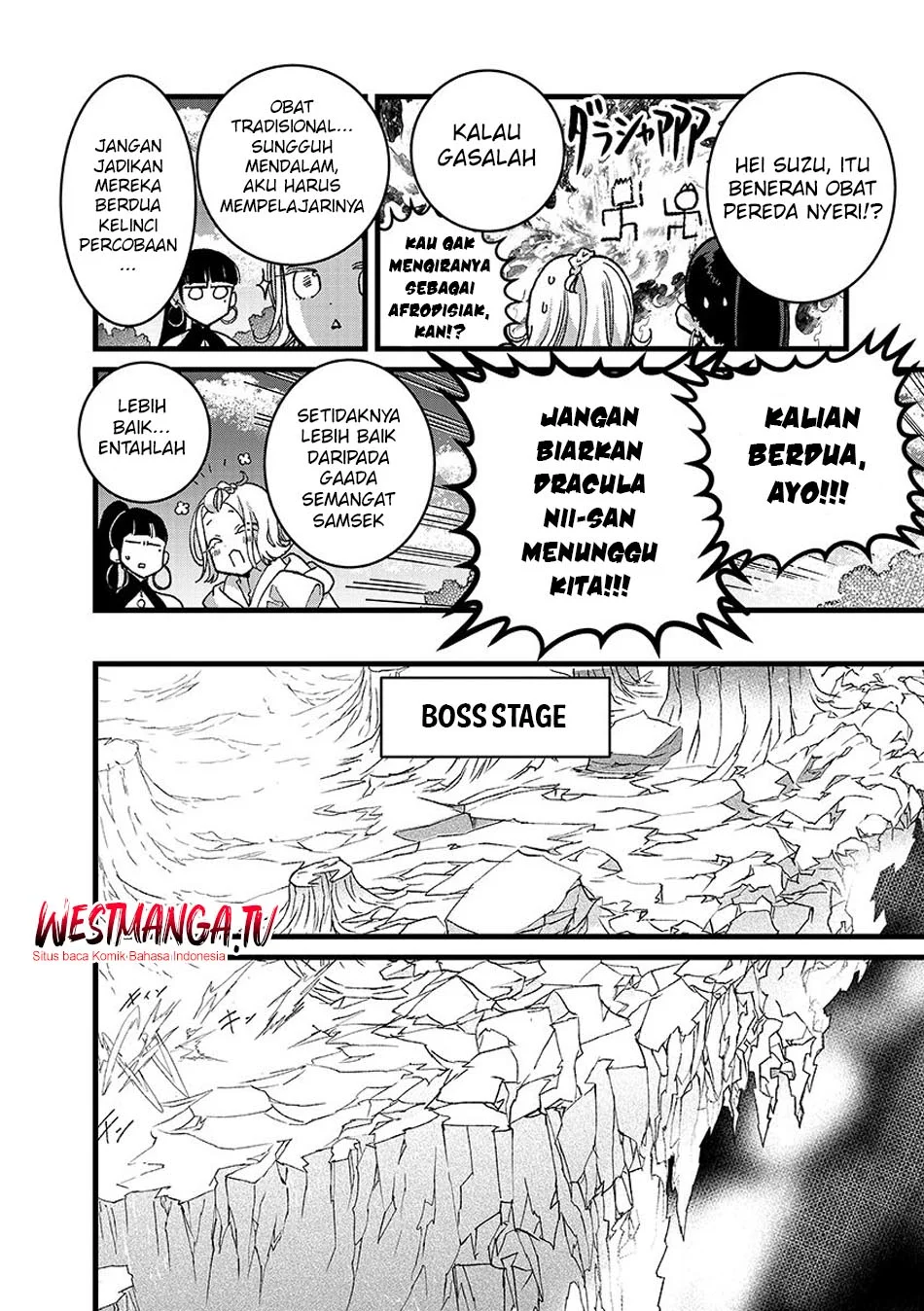 Halaman 10 dari 35