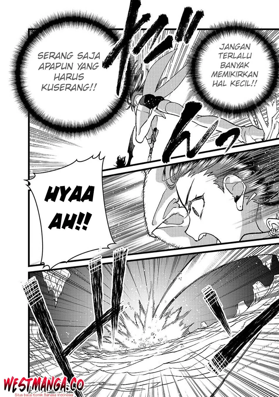 Halaman 12 dari 37