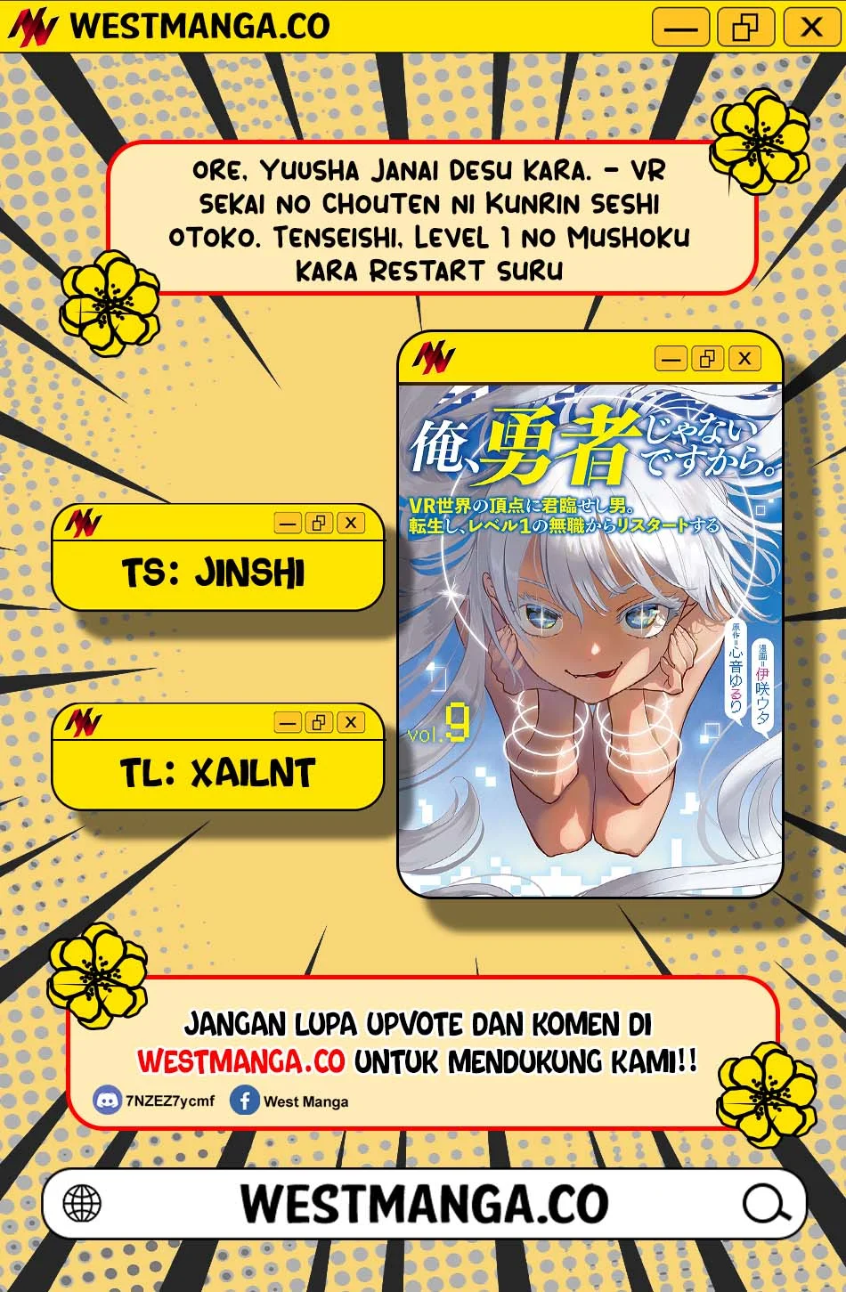 Halaman 3 dari 37