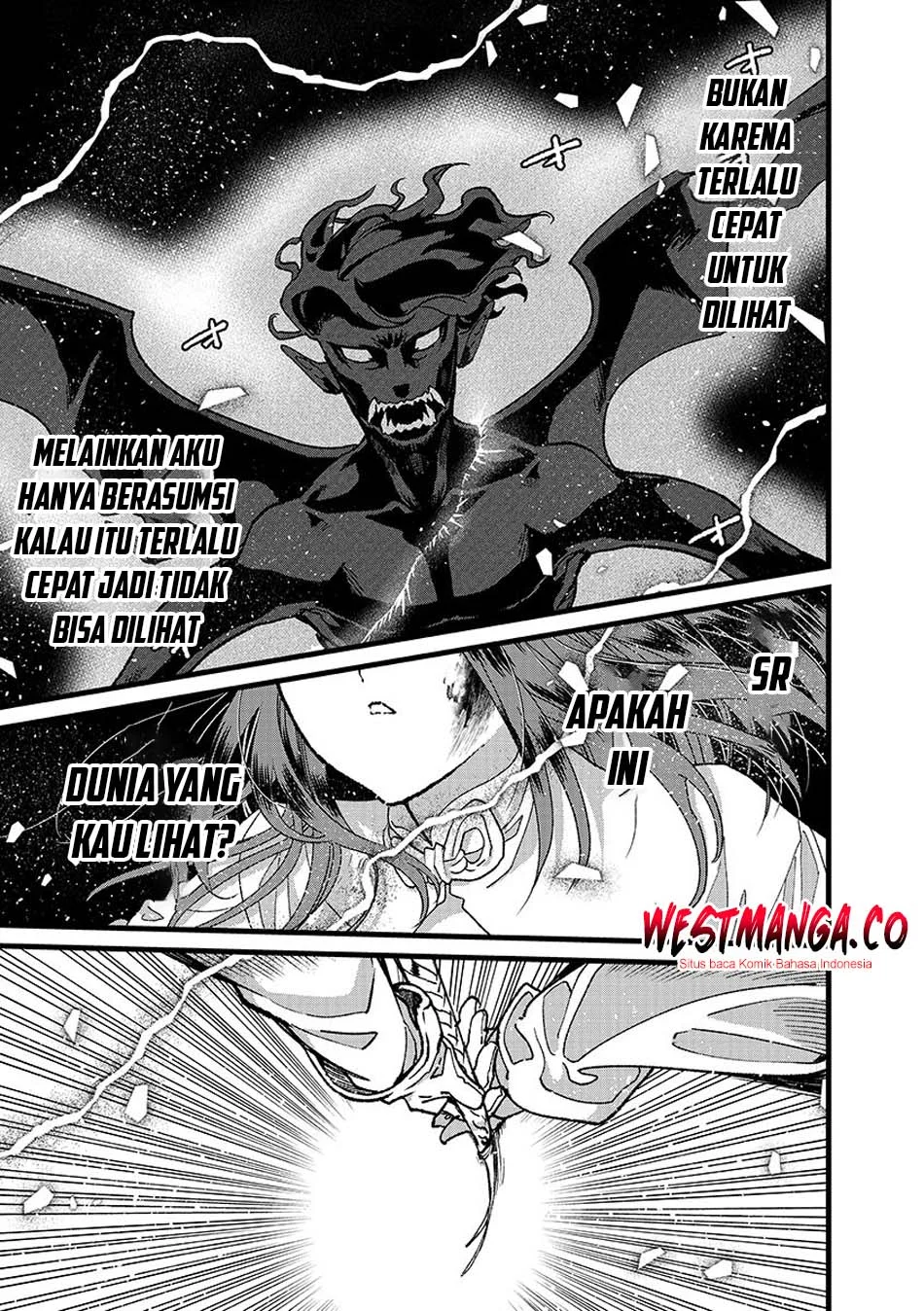 Halaman 29 dari 37