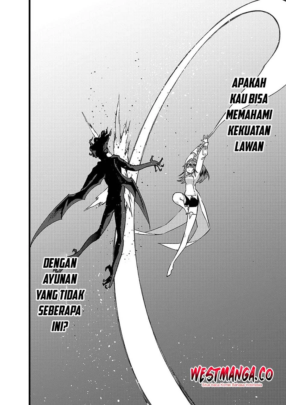 Halaman 30 dari 37