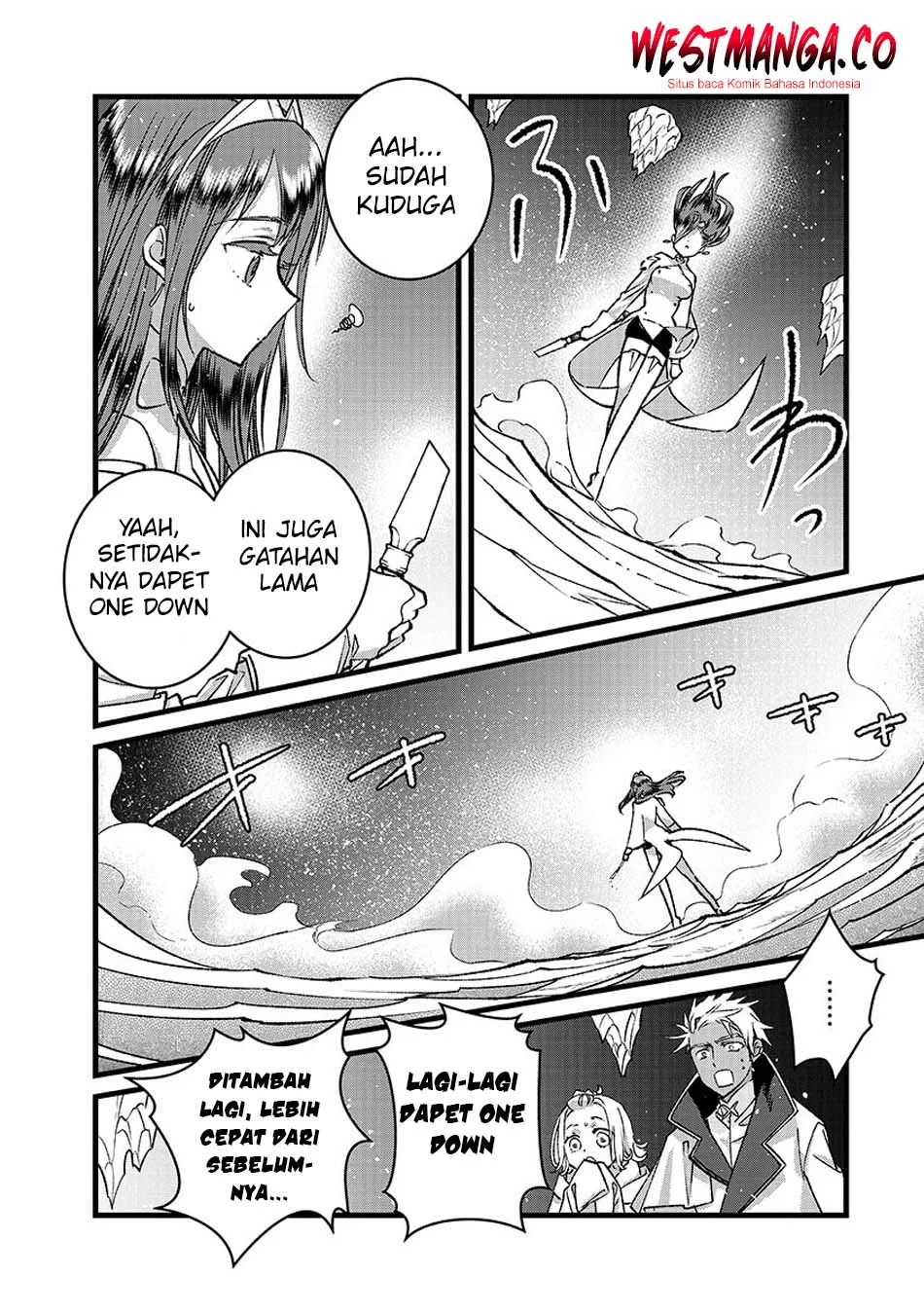 Halaman 32 dari 37