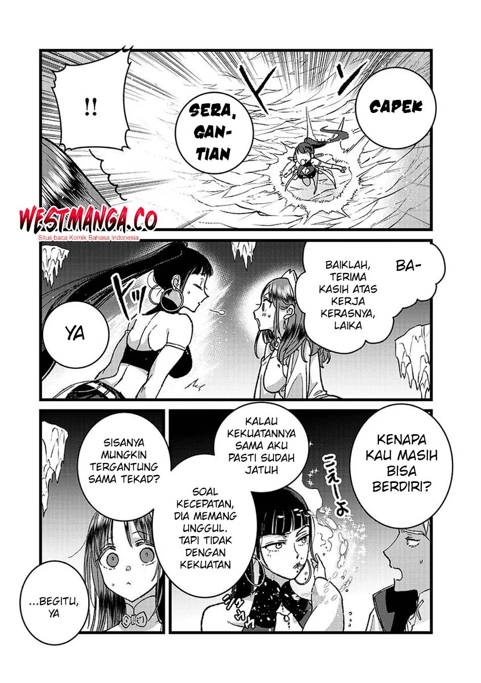 Halaman 5 dari 37
