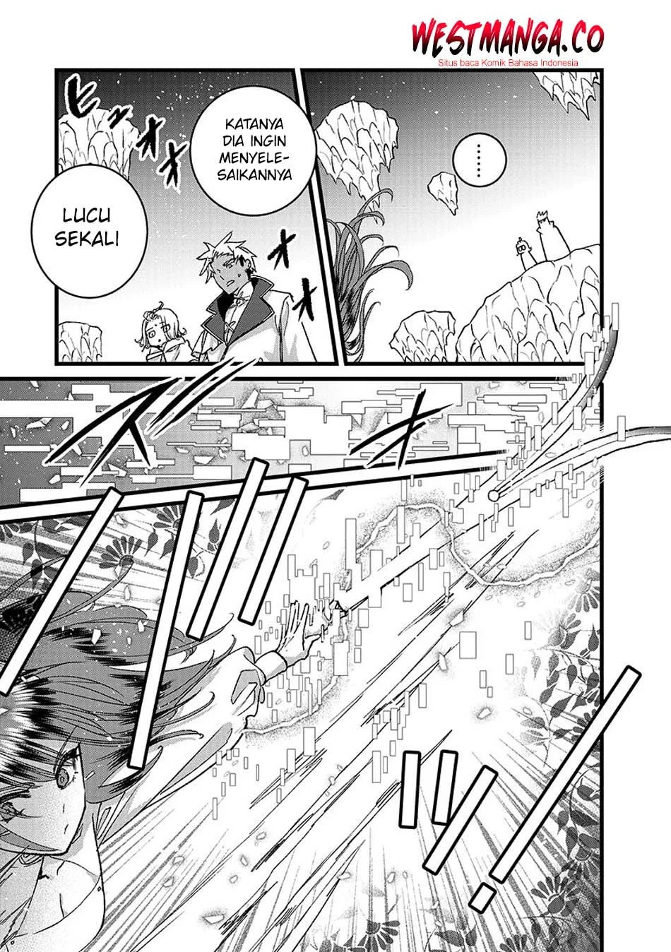Halaman 9 dari 37