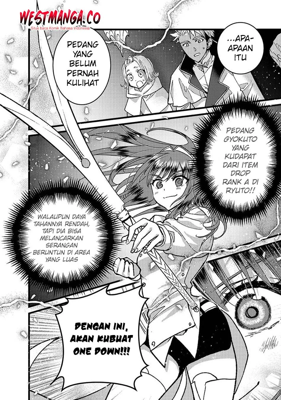 Halaman 10 dari 37