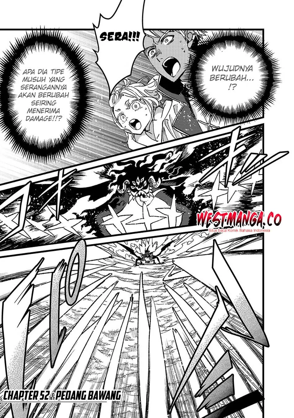 Halaman 2 dari 36
