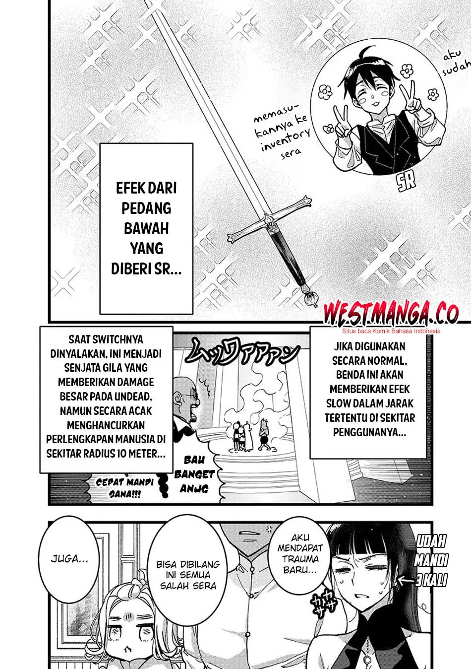 Halaman 24 dari 36