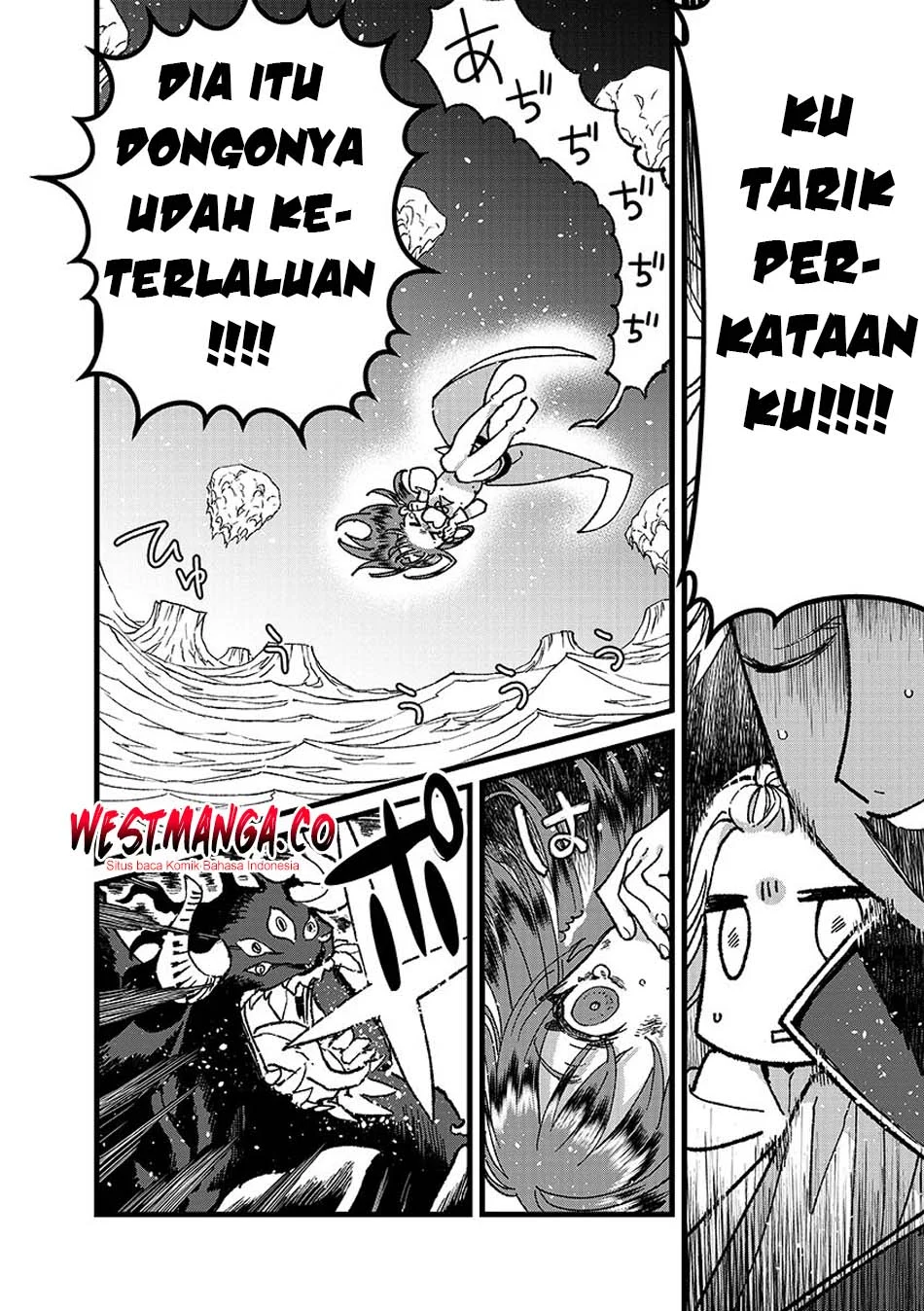 Halaman 6 dari 36