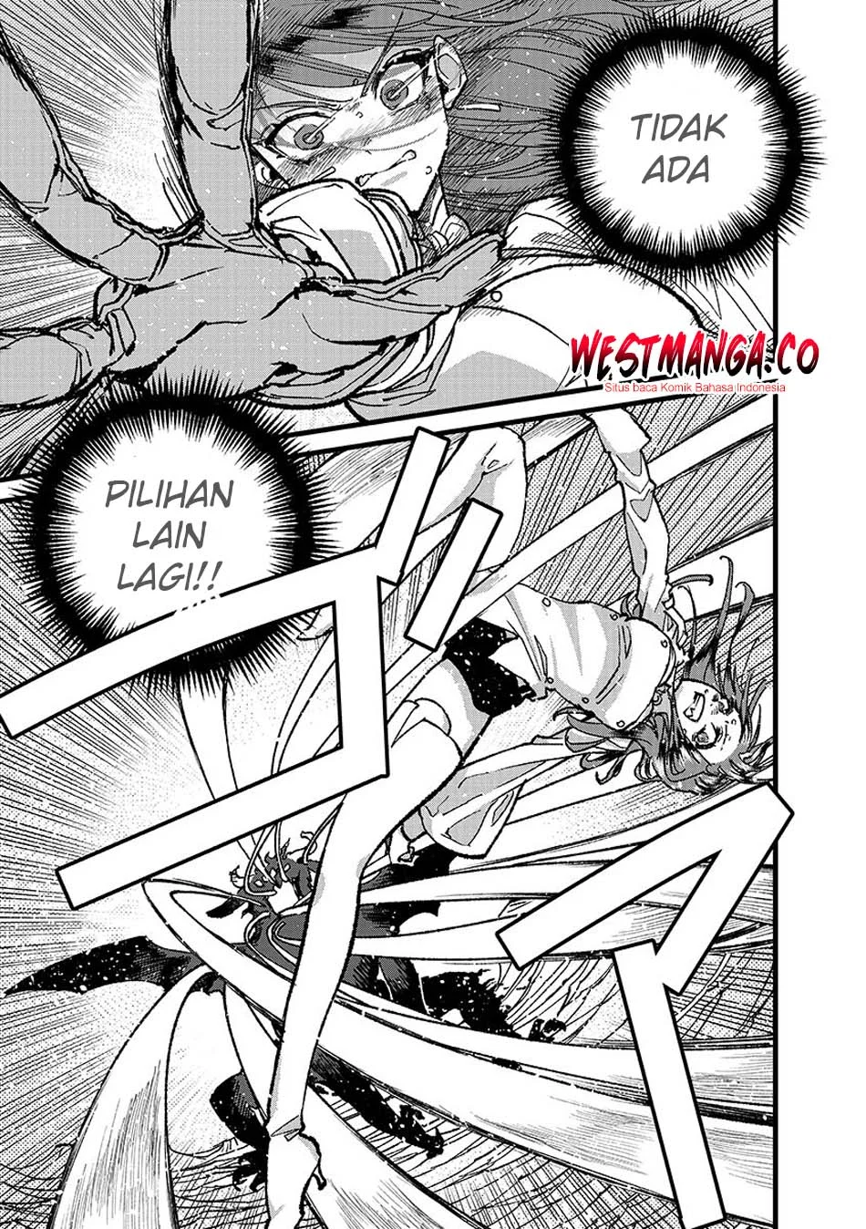Halaman 9 dari 36