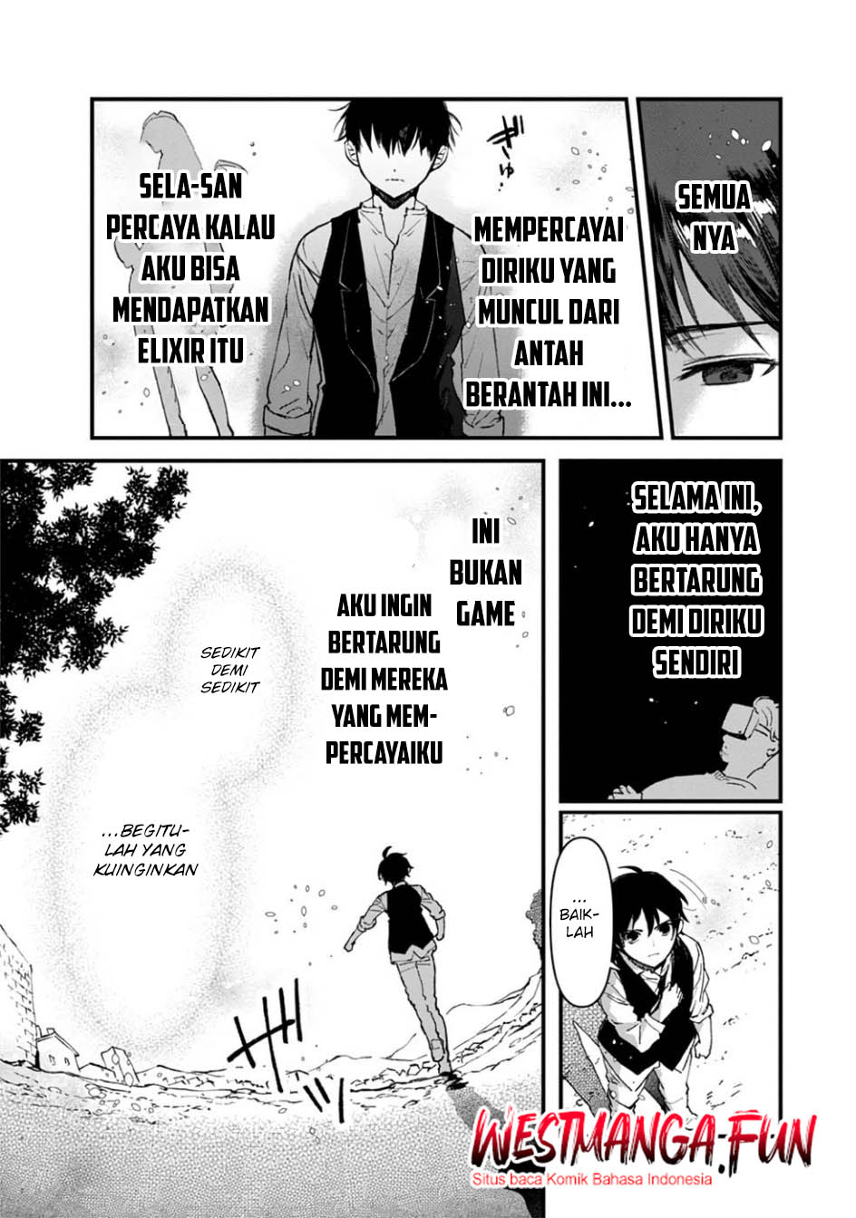 Halaman 40 dari 41