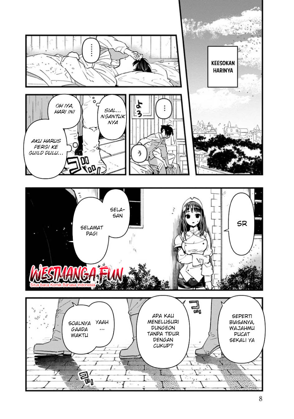 Halaman 8 dari 41