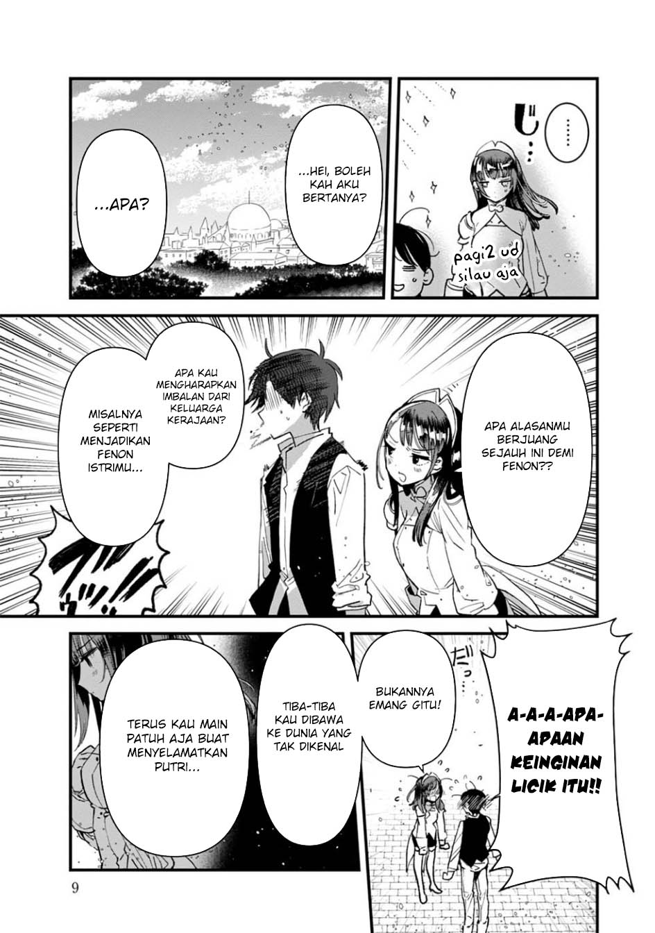 Halaman 9 dari 41
