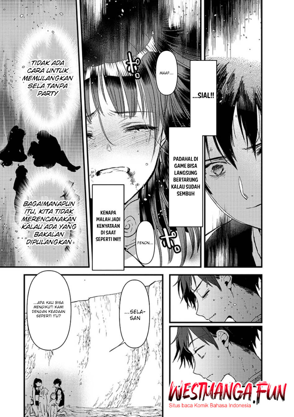 Halaman 5 dari 35