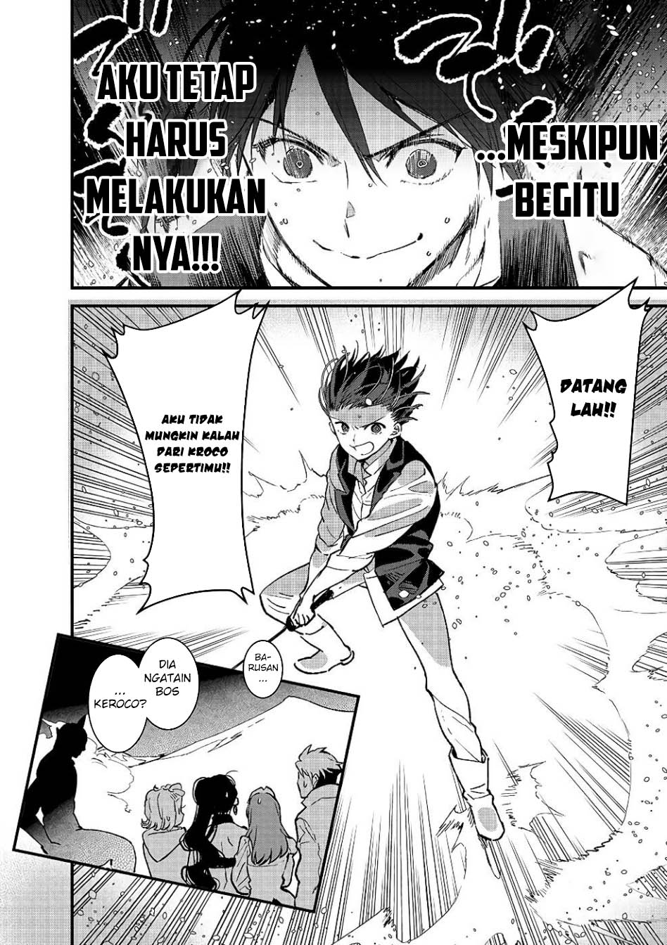 Halaman 16 dari 38