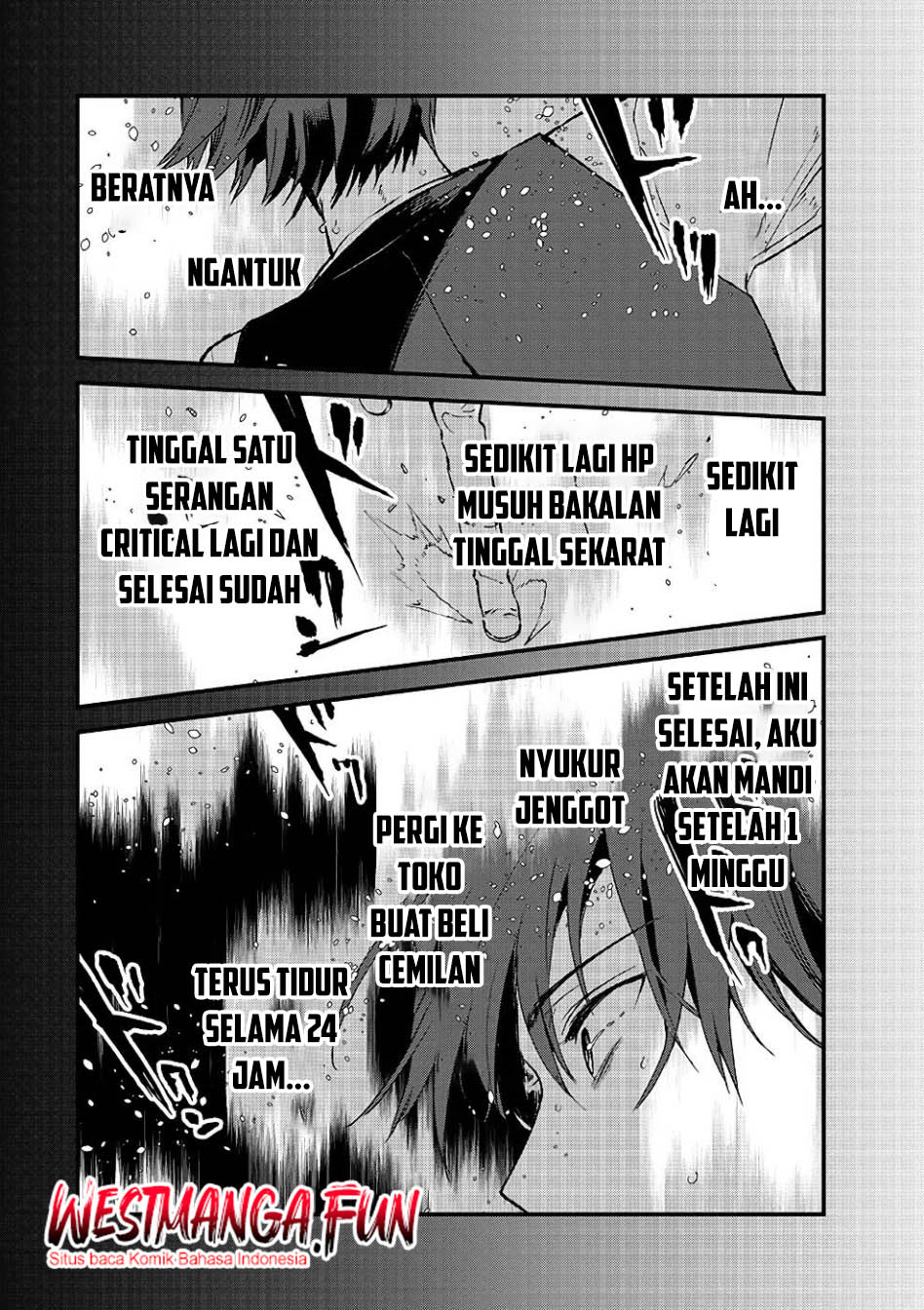 Halaman 22 dari 38