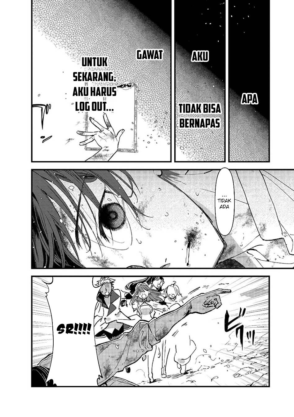 Halaman 27 dari 38