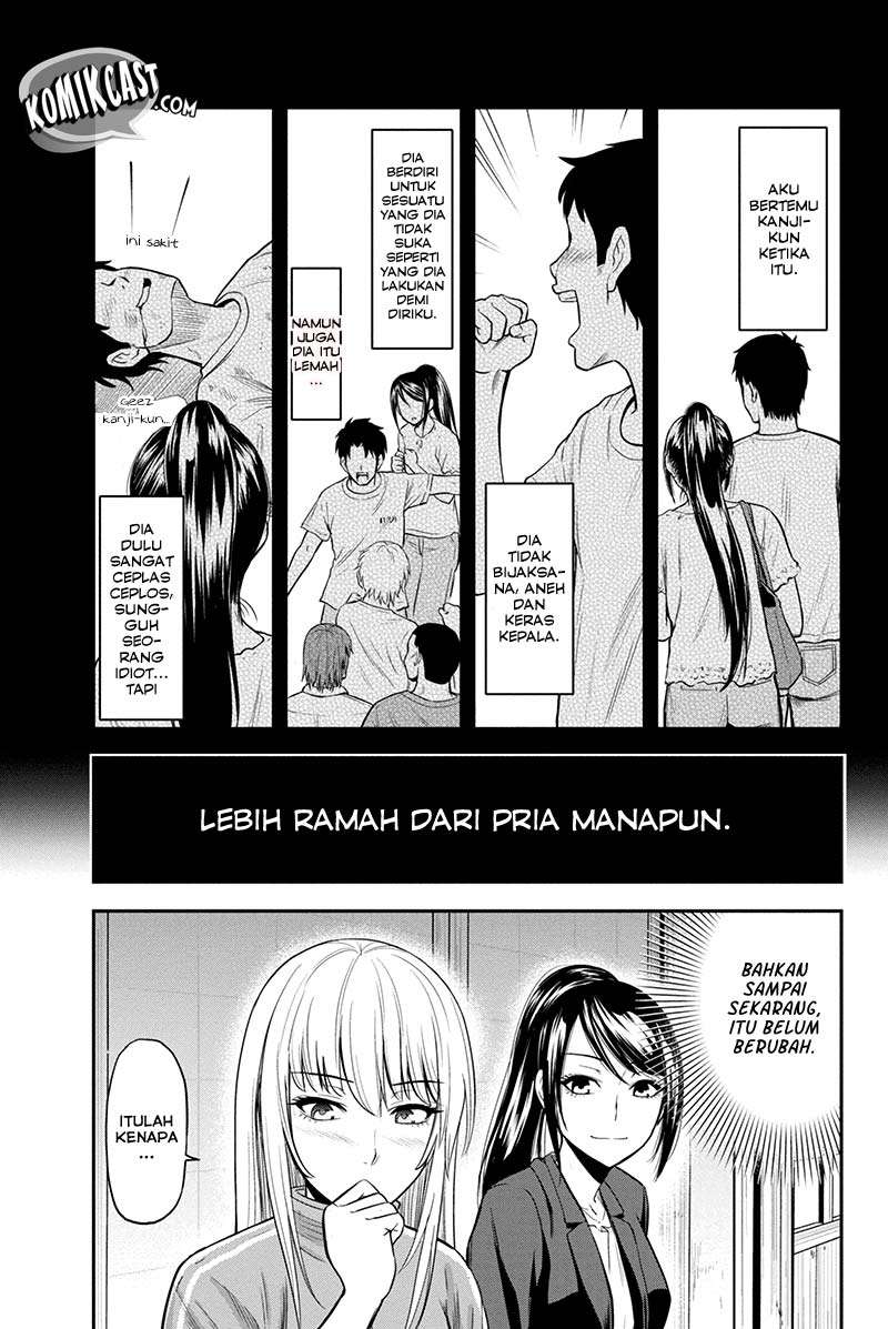Halaman 12 dari 20