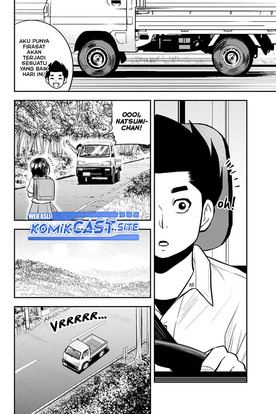 Halaman 3 dari 18