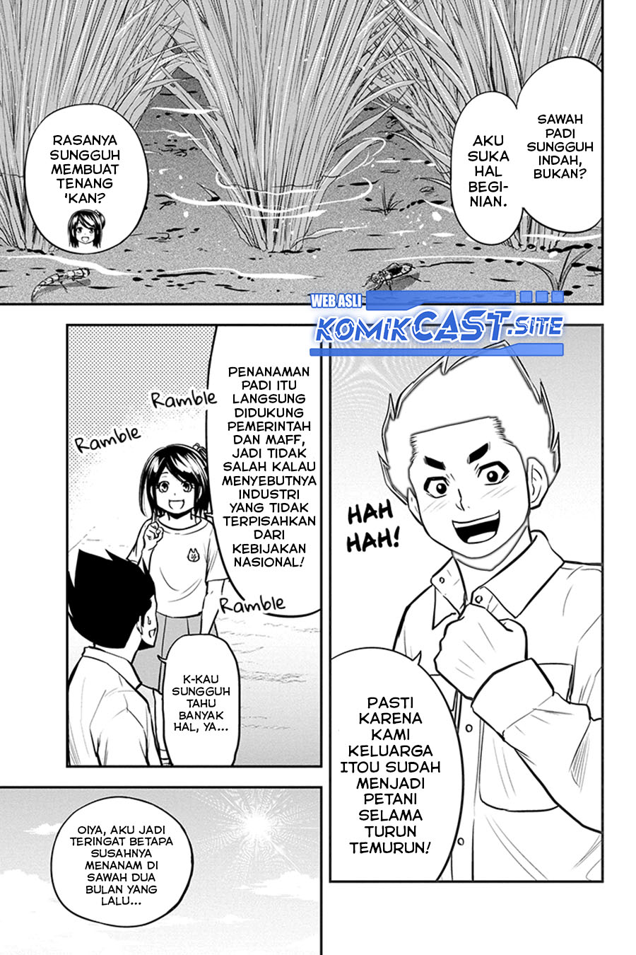 Halaman 6 dari 18