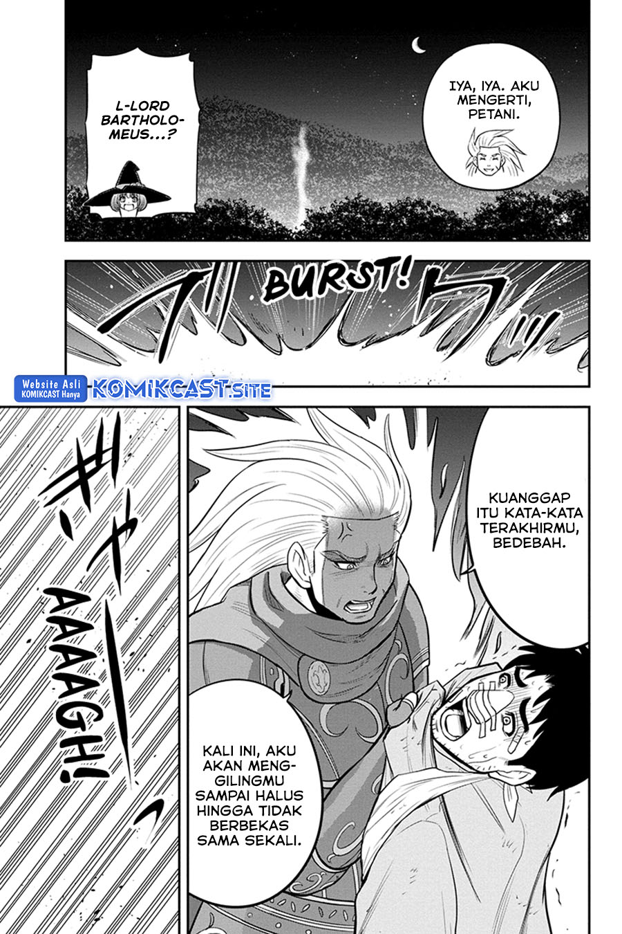 Halaman 12 dari 21