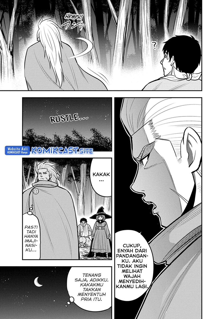Halaman 14 dari 21