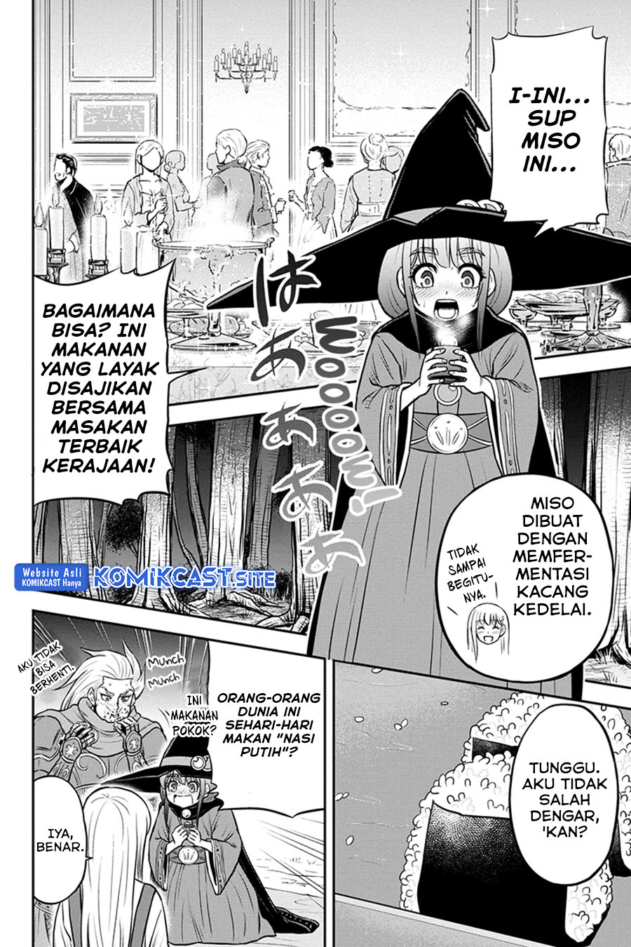 Halaman 19 dari 21
