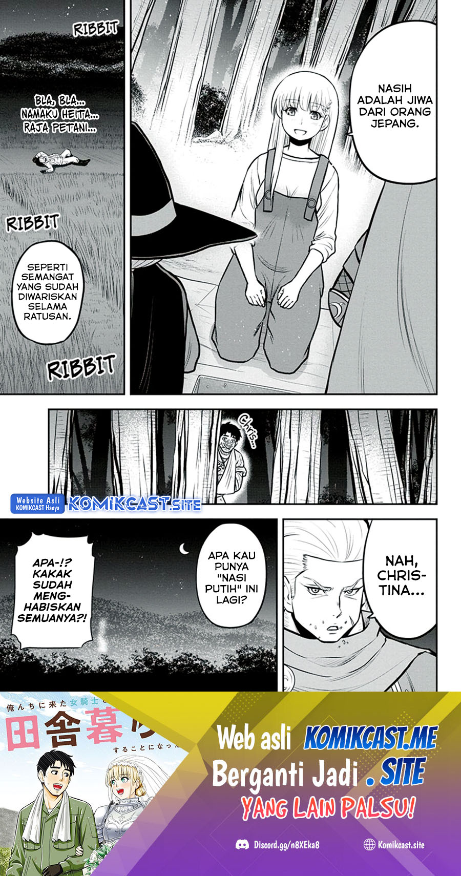 Halaman 20 dari 21