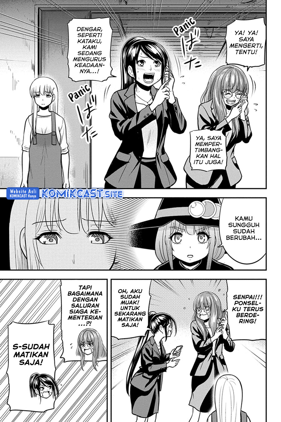 Halaman 4 dari 21