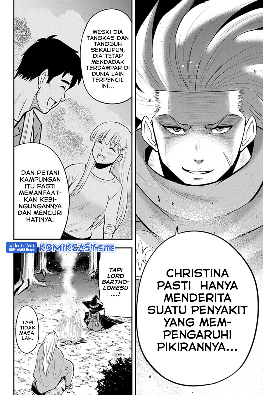 Halaman 7 dari 21