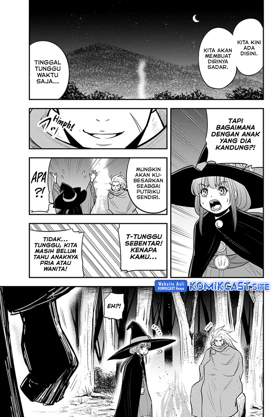 Halaman 8 dari 21