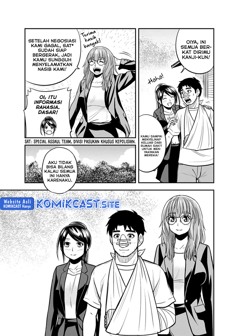 Halaman 14 dari 21