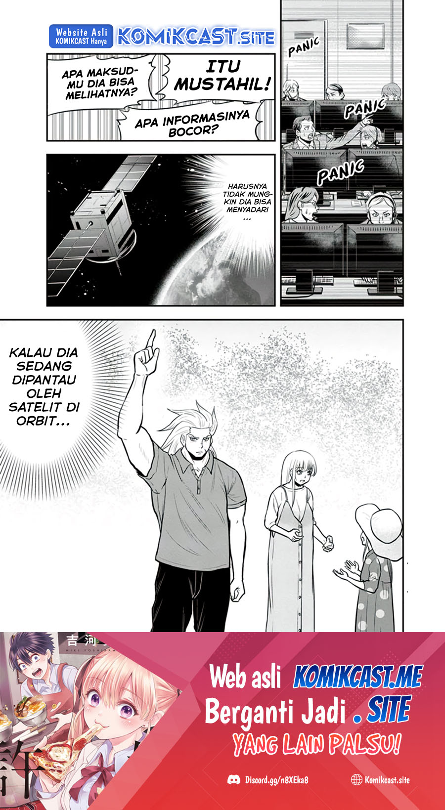 Halaman 20 dari 21