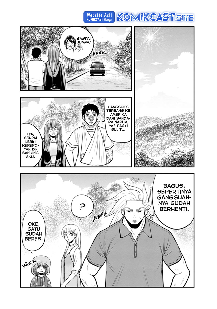 Halaman 7 dari 20