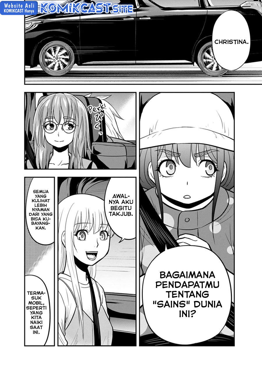 Halaman 9 dari 20