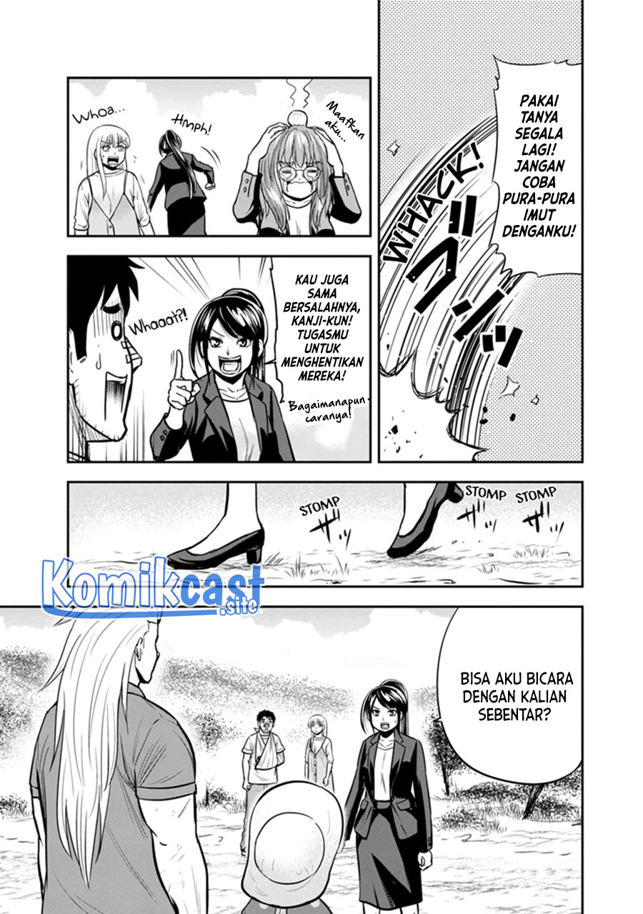 Halaman 4 dari 19