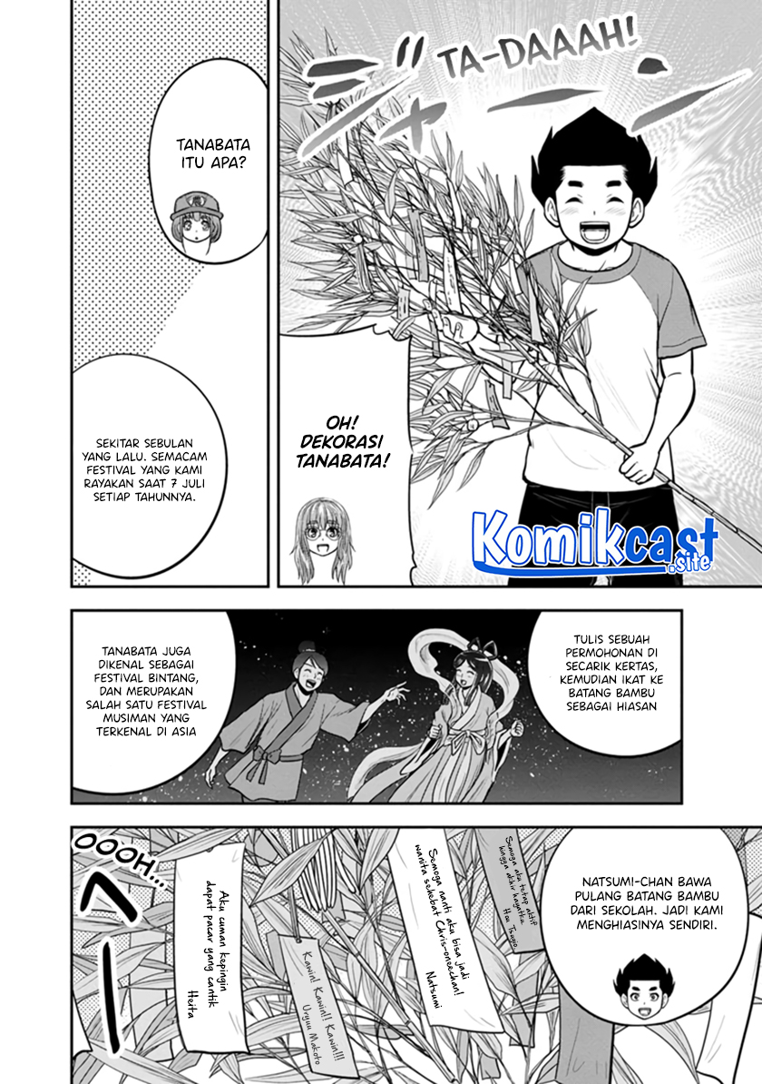 Halaman 15 dari 21